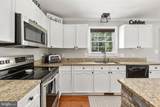 21 Saint Marks Court - Photo 17