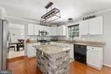 21 Saint Marks Court - Photo 18