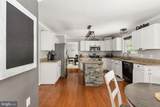 21 Saint Marks Court - Photo 19