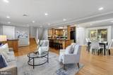 6163 Kellogg Drive - Photo 1