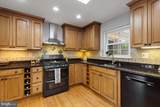 6163 Kellogg Drive - Photo 10