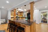 6163 Kellogg Drive - Photo 12