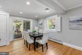 6163 Kellogg Drive - Photo 13
