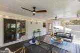 6163 Kellogg Drive - Photo 15
