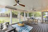 6163 Kellogg Drive - Photo 16