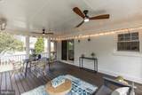 6163 Kellogg Drive - Photo 17