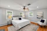 6163 Kellogg Drive - Photo 18