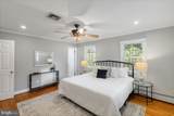 6163 Kellogg Drive - Photo 19