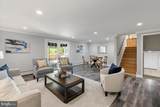 6163 Kellogg Drive - Photo 28