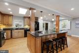6163 Kellogg Drive - Photo 3