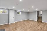 6163 Kellogg Drive - Photo 38