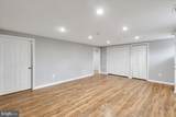6163 Kellogg Drive - Photo 39