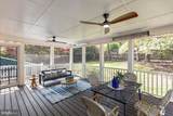 6163 Kellogg Drive - Photo 4
