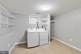 6163 Kellogg Drive - Photo 40