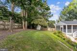 6163 Kellogg Drive - Photo 41