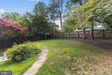 6163 Kellogg Drive - Photo 42
