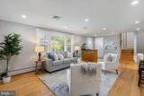 6163 Kellogg Drive - Photo 9