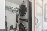 11 Windingbrook Court - Photo 10