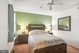 11 Windingbrook Court - Photo 14