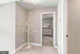 11 Windingbrook Court - Photo 18