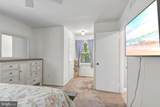 11 Windingbrook Court - Photo 20