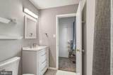11 Windingbrook Court - Photo 21