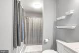 11 Windingbrook Court - Photo 22
