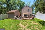 11 Windingbrook Court - Photo 24