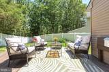 11 Windingbrook Court - Photo 25