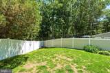 11 Windingbrook Court - Photo 26