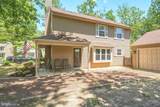 11 Windingbrook Court - Photo 28