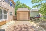 11 Windingbrook Court - Photo 29