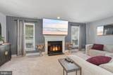 11 Windingbrook Court - Photo 5