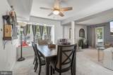 11 Windingbrook Court - Photo 6