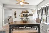 11 Windingbrook Court - Photo 7