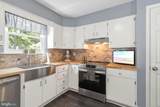 11 Windingbrook Court - Photo 8