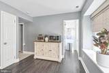 11 Windingbrook Court - Photo 9