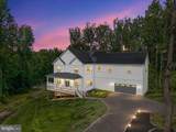 16608 Sylvan Drive - Photo 1
