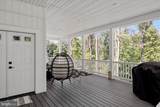 16608 Sylvan Drive - Photo 10