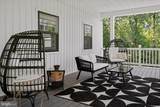 16608 Sylvan Drive - Photo 11