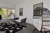 16608 Sylvan Drive - Photo 12