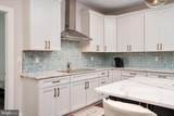 16608 Sylvan Drive - Photo 14