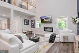 16608 Sylvan Drive - Photo 15