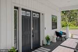16608 Sylvan Drive - Photo 16