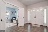 16608 Sylvan Drive - Photo 17