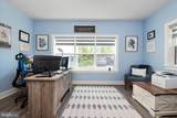 16608 Sylvan Drive - Photo 18