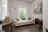 16608 Sylvan Drive - Photo 19