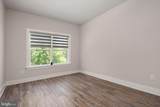 16608 Sylvan Drive - Photo 20