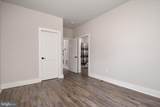16608 Sylvan Drive - Photo 21