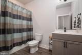 16608 Sylvan Drive - Photo 22